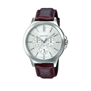 Armand Nicolet